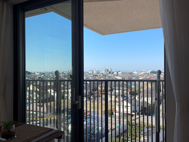 『ブランズ三鷹』新規販売物件のご案内です！
